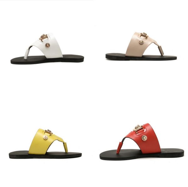 casual sandals designer luxury brand ladies slippers banquet dinner wear beach indoor versatile style, Black
casual sandals designer luxury brand ladies slippers banquet dinner wear beach indoor versatile style, Black
