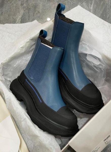 2022 new chelsea boots women039s and men039s leather boots vacation leisure work martin fashion shoes 3545 us414 box or ba9999375, Black
2022 new chelsea boots women039s and men039s leather boots vacation leisure work martin fashion shoes 3545 us414 box or ba9999375, Black