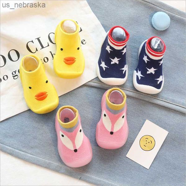 first walkers knitted baby shoes for toddler boys infant baby booties toddler girls shoes first step soft rubber sole prewalker fox duck sta
first walkers knitted baby shoes for toddler boys infant baby booties toddler girls shoes first step soft rubber sole prewalker fox duck sta