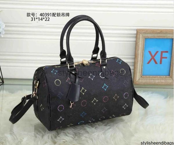 stylisheendibags women crossbody shoulder bag speedy 30 travel designer handbags classic fashion messenger bags lady totes wallet pillow wit
stylisheendibags women crossbody shoulder bag speedy 30 travel designer handbags classic fashion messenger bags lady totes wallet pillow wit