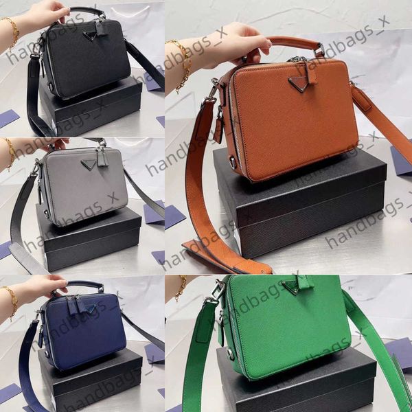 designer bag p bag black cowhide one shoulder crossbody bag small square bag camera bag unisex
designer bag p bag black cowhide one shoulder crossbody bag small square bag camera bag unisex