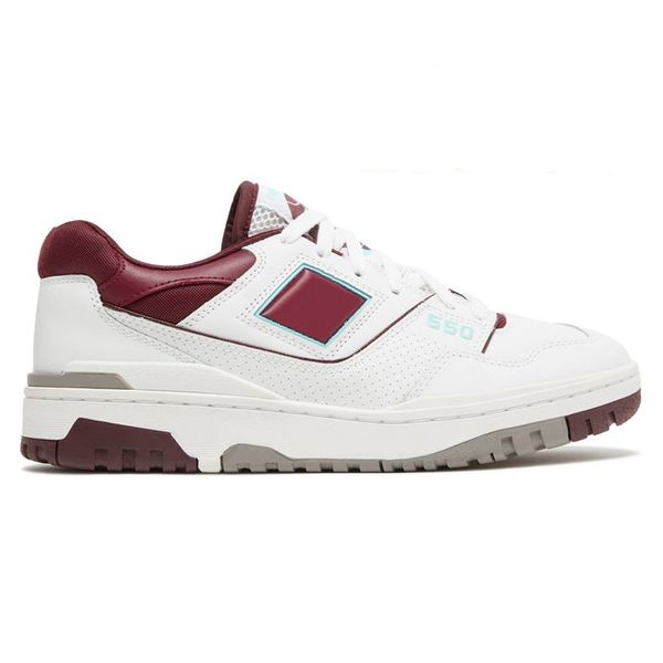 mens tracksuits assurance fashion women men running shoes green yellow rich paul grey red sea salt black cream white uxc72 trainer xc72 desi, Gray
mens tracksuits assurance fashion women men running shoes green yellow rich paul grey red sea salt black cream white uxc72 trainer xc72 desi, Gray