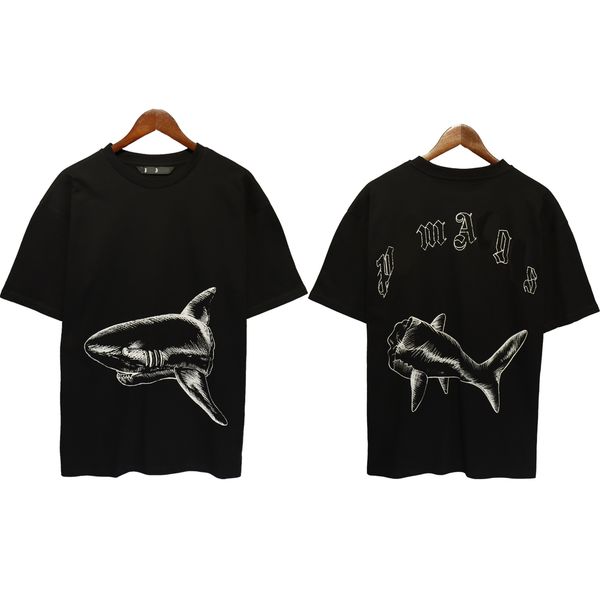 mens designer t shirt clothes palms designer shirts women t shirts fashion spray paint graffiti couple short sleeves high street loose tide, White;black
mens designer t shirt clothes palms designer shirts women t shirts fashion spray paint graffiti couple short sleeves high street loose tide, White;black