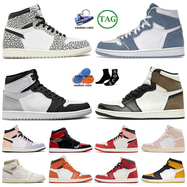 og 1 jorde basketball shoes for men women 1s trainers stsrfish washed pink j1s denim spider-verse next chapter unc bred white cement off des
og 1 jorde basketball shoes for men women 1s trainers stsrfish washed pink j1s denim spider-verse next chapter unc bred white cement off des