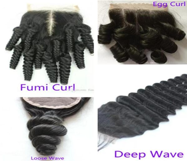 4x4 lace closure only remy 100 human hair peruvian straight body deep curly closure pre plucked2657012, Black;brown
4x4 lace closure only remy 100 human hair peruvian straight body deep curly closure pre plucked2657012, Black;brown