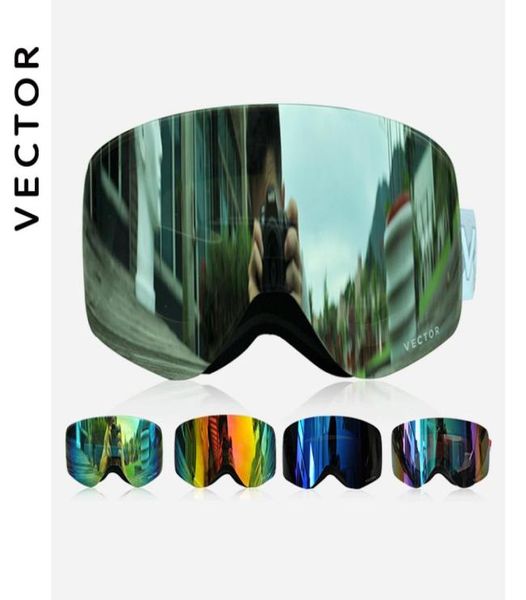 ski goggles otg uv400 snow glasses case men women antifog coatings skateboard snowboard ing sunglasses outdoor winter sport 221027240638
ski goggles otg uv400 snow glasses case men women antifog coatings skateboard snowboard ing sunglasses outdoor winter sport 221027240638