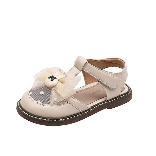 sandals kids shoes flip flops children footwear rabbit mesh summer girls princess f12609, Black;red
sandals kids shoes flip flops children footwear rabbit mesh summer girls princess f12609, Black;red