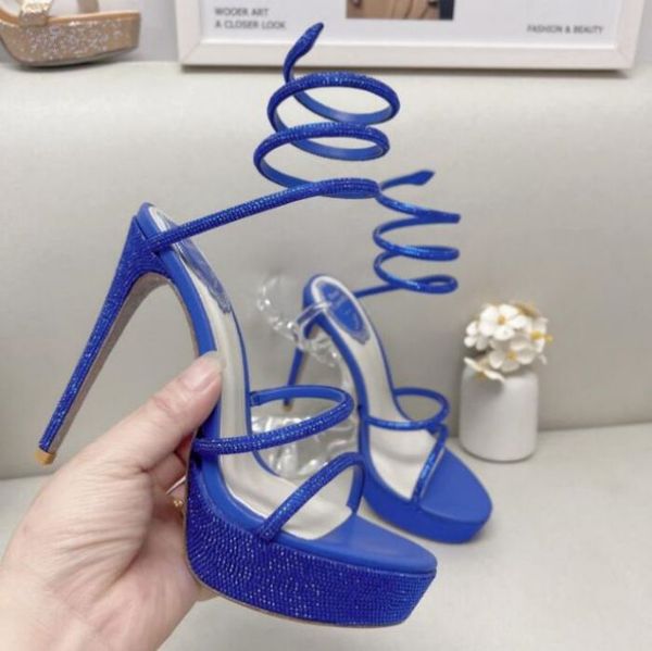 rene caovilla stiletto heels sandals luxurys designers dress shoes women slipers cleo margot butterfly-detailing sandals rhinestone studded, Black
rene caovilla stiletto heels sandals luxurys designers dress shoes women slipers cleo margot butterfly-detailing sandals rhinestone studded, Black