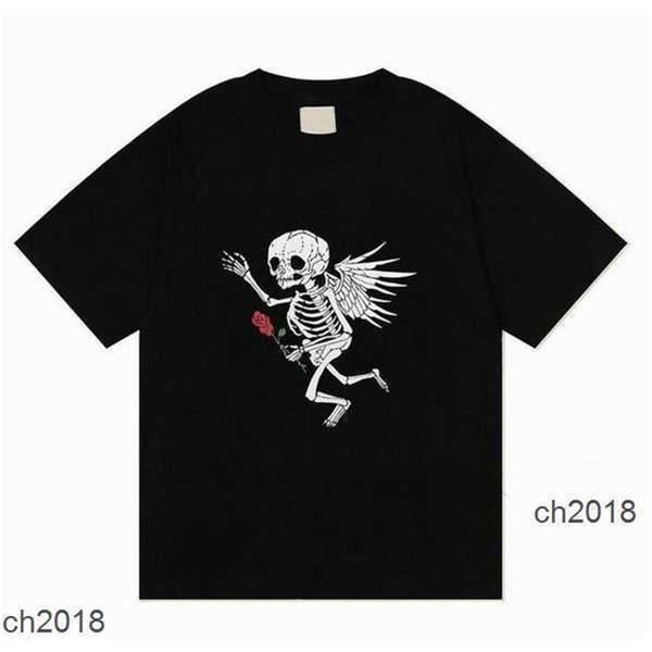men's t-shirts t-shirts designer galleryes depts shirt alphabet print trendy trend basic casual fashion loose short t-shirt half sleeve, White;black
men's t-shirts t-shirts designer galleryes depts shirt alphabet print trendy trend basic casual fashion loose short t-shirt half sleeve, White;black