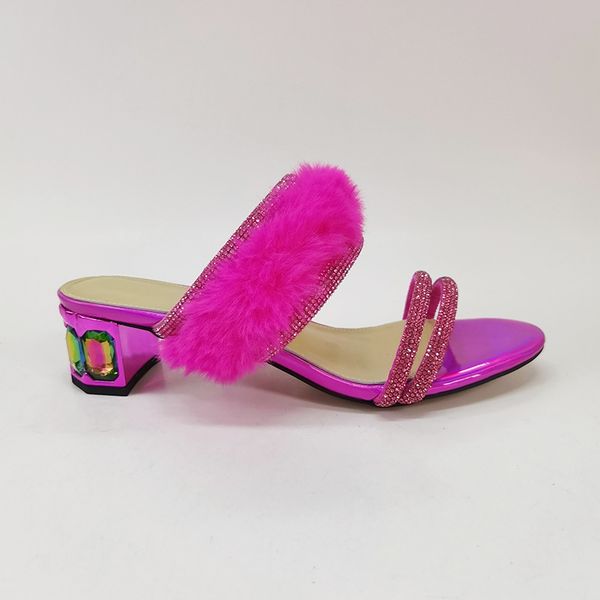 2023 leather sheepskin leather sandals med chunky high heels summer narrow band one line peep-toe open toes flip-flops narrow band feather s, Black
2023 leather sheepskin leather sandals med chunky high heels summer narrow band one line peep-toe open toes flip-flops narrow band feather s, Black