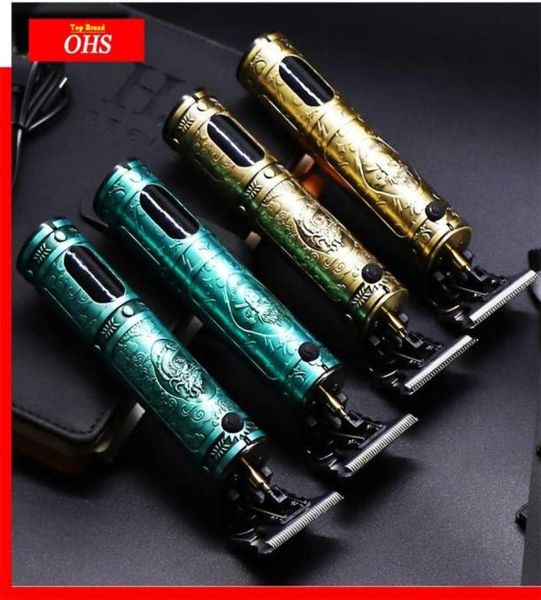 lcd hair clippers professional cutting machine beard trimmer for men barber shop electric shaver vintage t9 cutter 2201214087591
lcd hair clippers professional cutting machine beard trimmer for men barber shop electric shaver vintage t9 cutter 2201214087591
