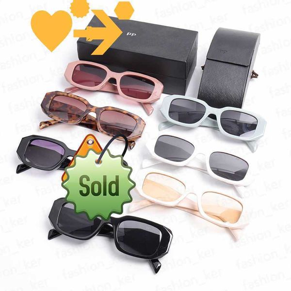 fashion designer sunglasses goggle beach sun glasses for man woman 7 color optional good quality84112, White;black
fashion designer sunglasses goggle beach sun glasses for man woman 7 color optional good quality84112, White;black