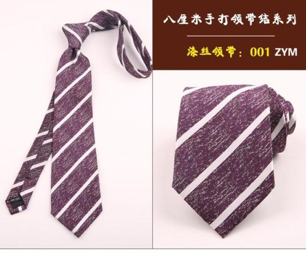 bow ties striped tie men039s formal wear business professional suit small flower wedding red widehanded shirt blue8592834, Black;gray
bow ties striped tie men039s formal wear business professional suit small flower wedding red widehanded shirt blue8592834, Black;gray