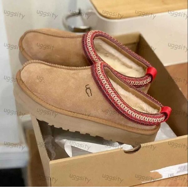 womens tazz slippers fur slides classic ultra mini platform boot tasman les petites suede wool blend comfort wint tn uggity motion design 45, Black
womens tazz slippers fur slides classic ultra mini platform boot tasman les petites suede wool blend comfort wint tn uggity motion design 45, Black