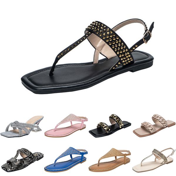 slippers summer sandals beach flip-flops white black slide fashion scuffs slippers casual indoor flat bottoms for womens designer shoes size
slippers summer sandals beach flip-flops white black slide fashion scuffs slippers casual indoor flat bottoms for womens designer shoes size
