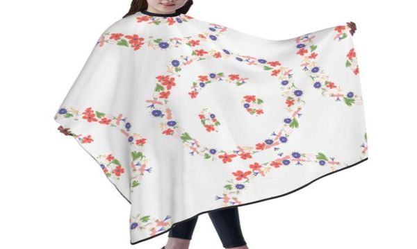 professional barber cape polyester hair cutting salon cape water and stain resistant apron cutting hair flower coloring lovely4563644
professional barber cape polyester hair cutting salon cape water and stain resistant apron cutting hair flower coloring lovely4563644