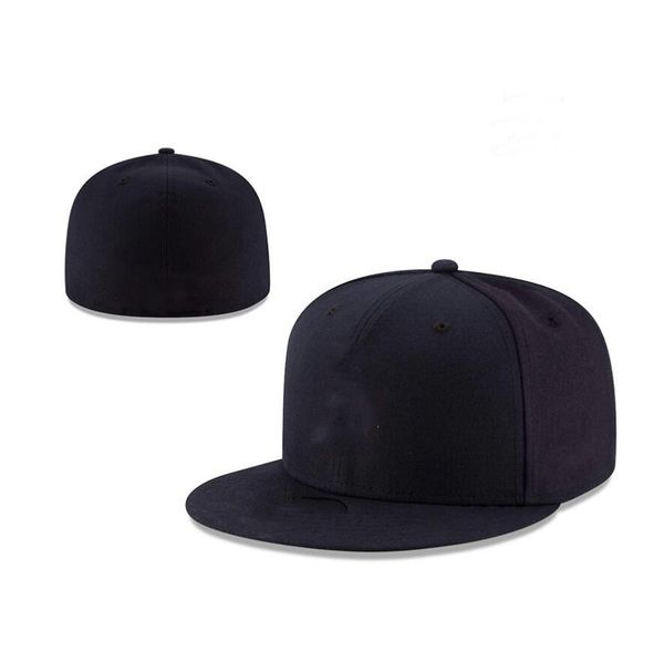 other hats athletic fitted hats snapbacks hat adjustable football caps all team logo sports embroidery cotton closed fisherman beanies flex, Black;white
other hats athletic fitted hats snapbacks hat adjustable football caps all team logo sports embroidery cotton closed fisherman beanies flex, Black;white