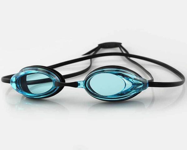 goggles professional men women outdoor competition swimming goggles waterproof antifog racing game swim glasses 2210243312657
goggles professional men women outdoor competition swimming goggles waterproof antifog racing game swim glasses 2210243312657
