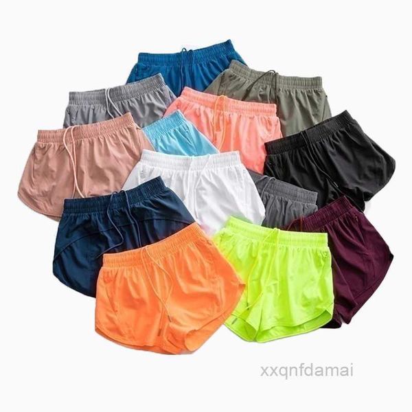 yoga outfits sports quick dry pants fake two-piece mesh gauze yoga pants women anti-walking fitness running elastic shorts sports pants, White;black
yoga outfits sports quick dry pants fake two-piece mesh gauze yoga pants women anti-walking fitness running elastic shorts sports pants, White;black