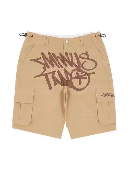 men's pants minus two cargo harajuku minustwo casual loose punk rock straight wide leg trouser streetwear y2k pant retro street trend o, Black
men's pants minus two cargo harajuku minustwo casual loose punk rock straight wide leg trouser streetwear y2k pant retro street trend o, Black