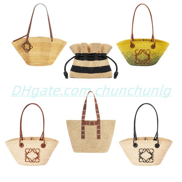 new items embroidery arge casual shopping bags satchels bags woven bags luxury designer shoulder bags fashion tote bags luxury women hand ba
new items embroidery arge casual shopping bags satchels bags woven bags luxury designer shoulder bags fashion tote bags luxury women hand ba