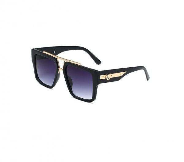 designer sunglasses men luxury brands sunglasses for women new 1010 large frame glasses female anti-uv sunglasses sunglasses for men round f, White;black
designer sunglasses men luxury brands sunglasses for women new 1010 large frame glasses female anti-uv sunglasses sunglasses for men round f, White;black