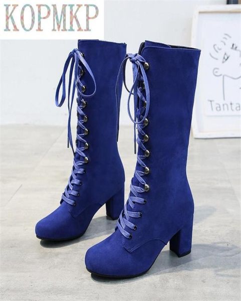 boots sping women fashion flock platform gothic punk combat for lace up thigh high winter 2209202831595, Black
boots sping women fashion flock platform gothic punk combat for lace up thigh high winter 2209202831595, Black