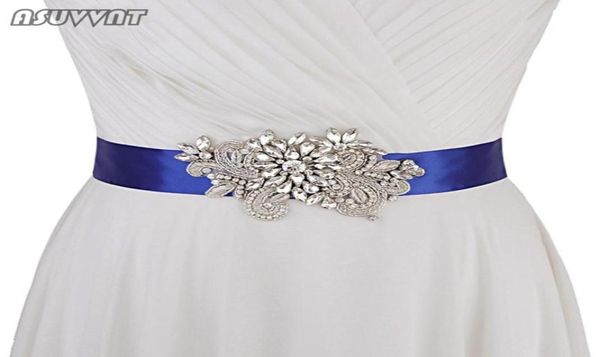 wedding sashes women rhinestone belts flowers satin dress bridal ribbon belt party bridesmaid girdle lady accessories3808476, White
wedding sashes women rhinestone belts flowers satin dress bridal ribbon belt party bridesmaid girdle lady accessories3808476, White