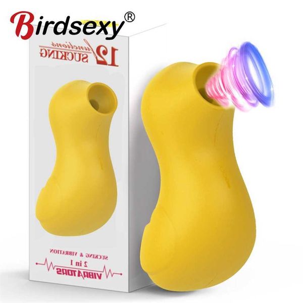 sucker clitoris power female nipple oral vacuum massager toys for women 75% off outlet online sale
sucker clitoris power female nipple oral vacuum massager toys for women 75% off outlet online sale