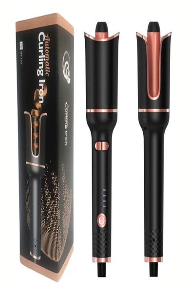 automatic hair curler wands device curling irons professional ceramic hair curlers machine portable big looper hair curly tools 225244637
automatic hair curler wands device curling irons professional ceramic hair curlers machine portable big looper hair curly tools 225244637