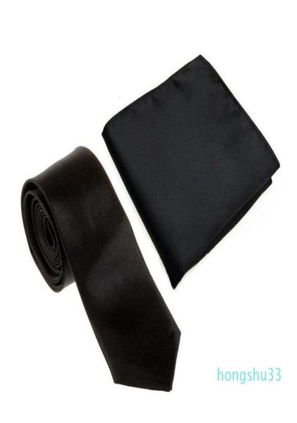 casual necktie skinny slim narrow neck tie black men039s pocket hanky plain color square hankerchief black4081956, Blue;purple
casual necktie skinny slim narrow neck tie black men039s pocket hanky plain color square hankerchief black4081956, Blue;purple
