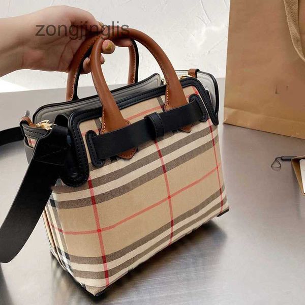 bags classic ladies luxury burbrerys bag shoulder bags women handbag tote shopping crossbody purse fashion tartan genuine leather gold hardw
bags classic ladies luxury burbrerys bag shoulder bags women handbag tote shopping crossbody purse fashion tartan genuine leather gold hardw