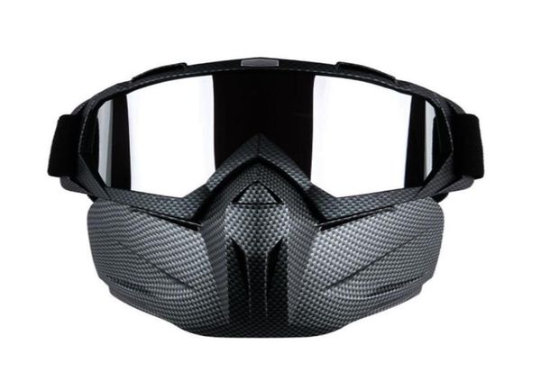 ski goggles outdoor eyewear glasses snowmobile ing mask snowboard windproof motocross sunglasses snow 2210217998806
ski goggles outdoor eyewear glasses snowmobile ing mask snowboard windproof motocross sunglasses snow 2210217998806