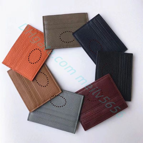 designers short wallet luxurys card holder key pouch womens wallets keychain vintage passport holders leather cases pockets original box, Red;black
designers short wallet luxurys card holder key pouch womens wallets keychain vintage passport holders leather cases pockets original box, Red;black