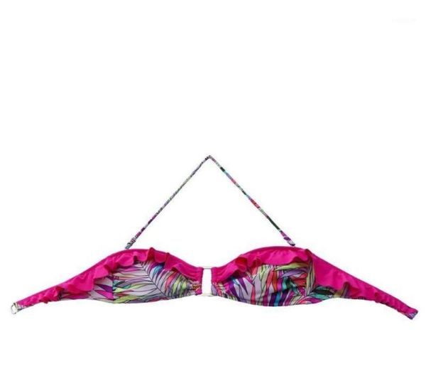 women bikini secret pink printing swimwear bikinis dress retro swimsuit cheeky biquini bathing suit brazilian twopiece s3553587
women bikini secret pink printing swimwear bikinis dress retro swimsuit cheeky biquini bathing suit brazilian twopiece s3553587