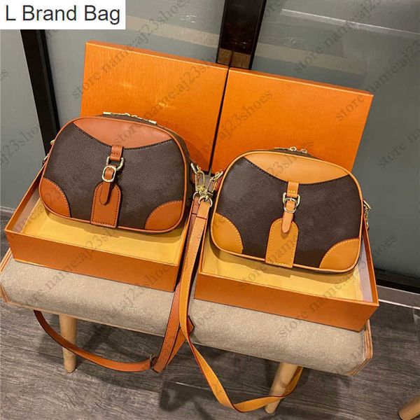l brand bag deauville mini adorable camera bags purse wallet lightweight shoulder cross-body carry designer bag m45528 p9ha, Black
l brand bag deauville mini adorable camera bags purse wallet lightweight shoulder cross-body carry designer bag m45528 p9ha, Black