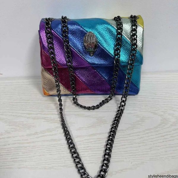 stylisheendibags evening bags uk kurt geiger eagle head bag women's bag small design uk eagle head one shoulder crossbody bag
stylisheendibags evening bags uk kurt geiger eagle head bag women's bag small design uk eagle head one shoulder crossbody bag