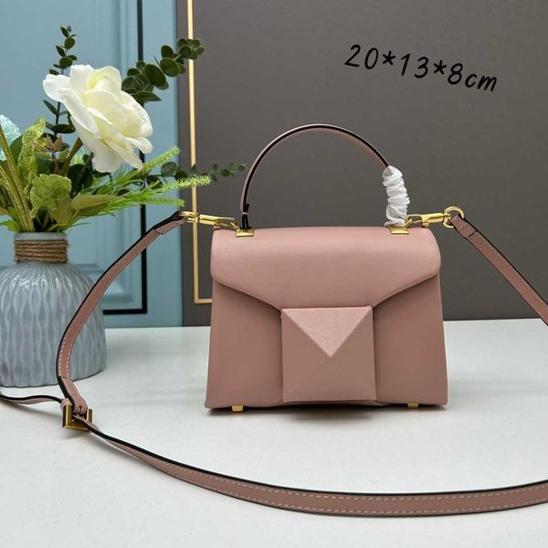 beach bags crossbody designer bag saddle women handbag purse wallet bagpack big rivet handbag vgrl
beach bags crossbody designer bag saddle women handbag purse wallet bagpack big rivet handbag vgrl