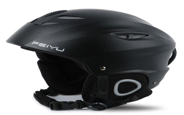 ski helmets men women winter integrallymolded skiing helmet warm fullcovered head protection children snowboard ski helmet sports 8815483
ski helmets men women winter integrallymolded skiing helmet warm fullcovered head protection children snowboard ski helmet sports 8815483