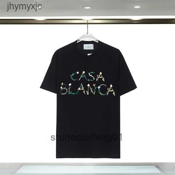 fashion t shirt men women designers t-shirts tees apparel man s casual chest letter luxury clothing street shorts sleeve clothes casablanc, White;black
fashion t shirt men women designers t-shirts tees apparel man s casual chest letter luxury clothing street shorts sleeve clothes casablanc, White;black