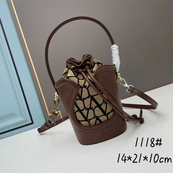 designer bag loco bag saddle women beach bags crossbody bag handbag purse wallet bagpack cowhide bucket handbags tote bag ivz9
designer bag loco bag saddle women beach bags crossbody bag handbag purse wallet bagpack cowhide bucket handbags tote bag ivz9