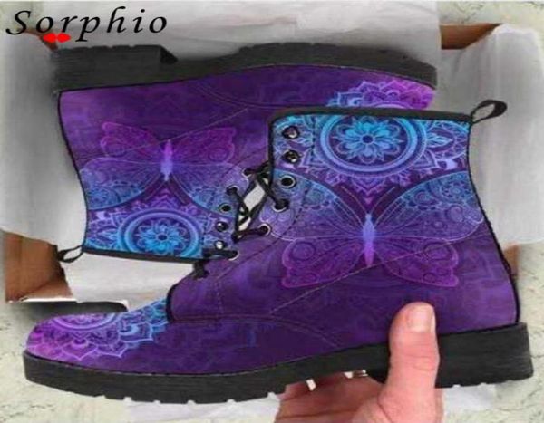 boots sorphio ins lady butterfly knot autumn brand women shoes lace up print low heel motorcycle ankle1867886, Black
boots sorphio ins lady butterfly knot autumn brand women shoes lace up print low heel motorcycle ankle1867886, Black