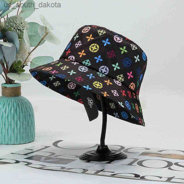 wide brim hats summer harajuku bucket hat graffiti women men fishing fisherman hat autumn outdoor panama hip hop cap for bob femme gorro y22, Blue;gray
wide brim hats summer harajuku bucket hat graffiti women men fishing fisherman hat autumn outdoor panama hip hop cap for bob femme gorro y22, Blue;gray