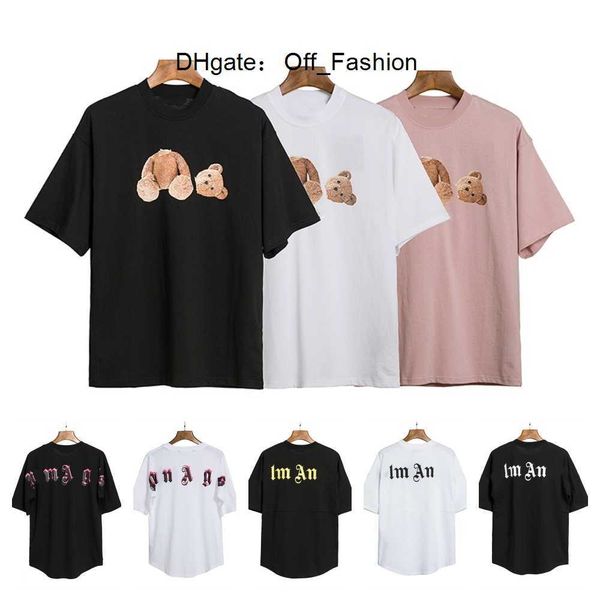 22s men's t shirts t shirt palms palmangel city designer limited inkjet graffiti letter printing women's sailboat short-sleeved ca, White;black
22s men's t shirts t shirt palms palmangel city designer limited inkjet graffiti letter printing women's sailboat short-sleeved ca, White;black