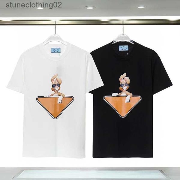 mens t shirt designer t shirt sweatshirt tee shirts summer tees couple oversized tshirt letter print breathable t-shirt plus size tshirts, White;black
mens t shirt designer t shirt sweatshirt tee shirts summer tees couple oversized tshirt letter print breathable t-shirt plus size tshirts, White;black