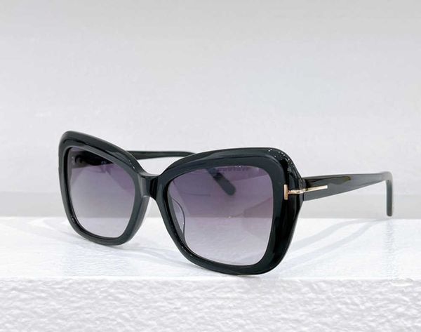 designers butterfly sunglasses women shiny black smoke fashion band gradient glasses sunnies womens eyewear sunglasses, White;black
designers butterfly sunglasses women shiny black smoke fashion band gradient glasses sunnies womens eyewear sunglasses, White;black