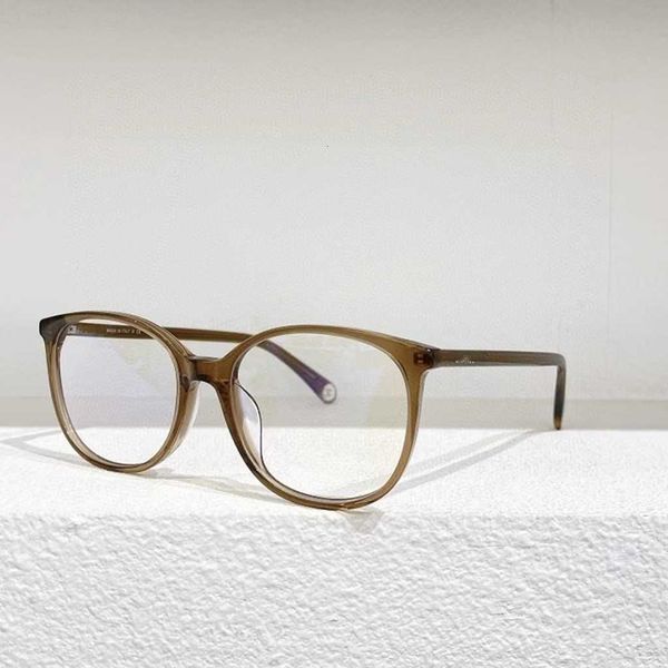 fashion designer brand cool sunglasses luxury super new net red same plain personality artistic frame versatile flat mirror 3432-a with logo, White;black
fashion designer brand cool sunglasses luxury super new net red same plain personality artistic frame versatile flat mirror 3432-a with logo, White;black