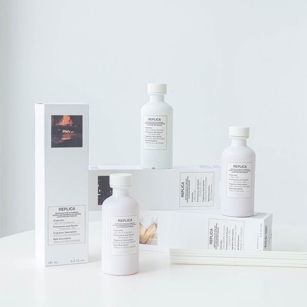 epack perfume dancing lazy sunday morning 185ml perfume light fragrance edp mysterious perfume pure fragrance salon fragrance
epack perfume dancing lazy sunday morning 185ml perfume light fragrance edp mysterious perfume pure fragrance salon fragrance