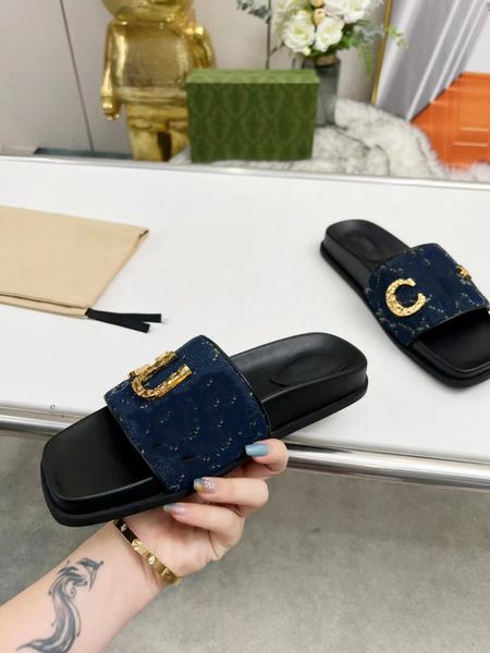 designer lace-up slippers leather men's and women's open toe breathable sandals one line beach slippers, Black
designer lace-up slippers leather men's and women's open toe breathable sandals one line beach slippers, Black