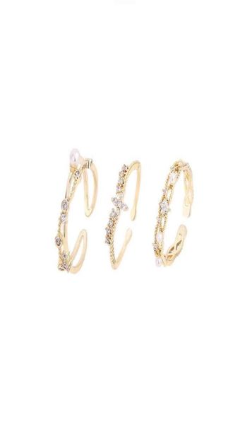 new fashion simple temperament rings trend 2021 wholale zircon pearl gold plated ring jewelry for ladi women1558829
new fashion simple temperament rings trend 2021 wholale zircon pearl gold plated ring jewelry for ladi women1558829